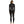 Roxy 4/3 Prologue Back Zip