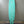 Russo Longboard 9'0