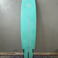 Russo Longboard 9'0" X 22 ½ X 3" | Surfboard - EPS Epoxy