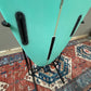 Russo Longboard 9'0" X 22 ½ X 3" | Surfboard - EPS Epoxy