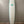 Russo Longboard 9'0