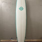 Russo Longboard 9'0" X 22 ½ X 3" | Surfboard - EPS Epoxy