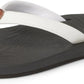 Reef Zen Love Black and White
