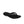 Reef Lofty Lux Black