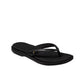 Reef Lofty Lux Black