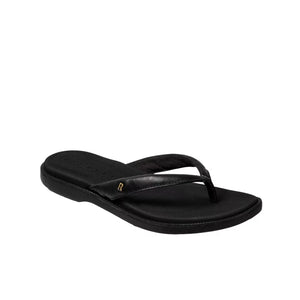 Reef Lofty Lux Black