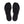 Reef Lofty Lux Black