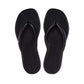 Reef Lofty Lux Black