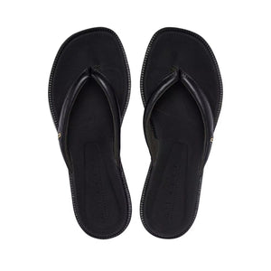 Reef Lofty Lux Black