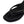Reef Lofty Lux Black