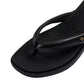 Reef Lofty Lux Black