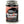 Neoprene Cement