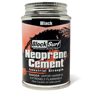 Neoprene Cement