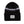 COAL Uniform Stripe Beanie | O/S