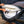 Prolite Session Premium Hybrid Day Bag
