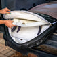 Prolite Session Premium Hybrid Day Bag