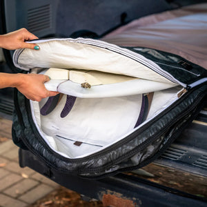 Prolite Session Premium Hybrid Day Bag