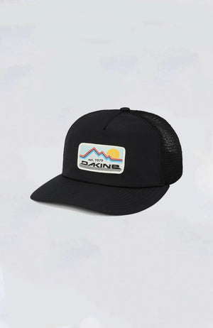 DAKINE Cruisin' Trucker Hat