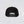 DAKINE Cruisin' Trucker Hat