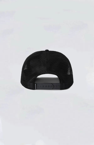 DAKINE Cruisin' Trucker Hat