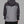 Salty Crew Stowaway Jacket - Men's