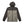 Salty Crew Stowaway Jacket - Men's