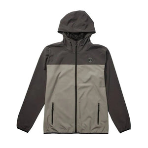 Salty Crew Stowaway Jacket - Men's