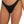 Billabong Women's Sol Searcher Hike Bikini Bottom
