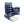 Sticky Bumps Soft Top Cool/Cold Surf Wax