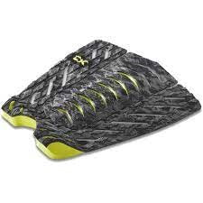 Superlite Traction P Electrical Tropical