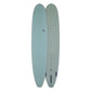 Wayne Rich Pro Model 9'0" X 22 ¼ X 2 ⅞ | NFT Construction Surfboard