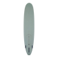 Wayne Rich Pro Model 9'0" X 22 ¼ X 2 ⅞ | NFT Construction Surfboard