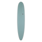Wayne Rich Pro Model 9'0" X 22 ¼ X 2 ⅞ | NFT Construction Surfboard