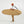 FARO Adjustable Canvas Surfboard Bag Tan