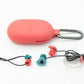 Surf Ears Junior 2.0
