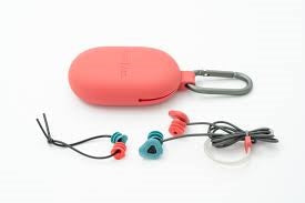 Surf Ears Junior 2.0
