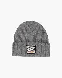 Swellter Beanie