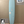 Torq Don Nose Rider 9'1
