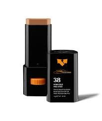 Vertra Shane Dorian SPF 38 Tinted