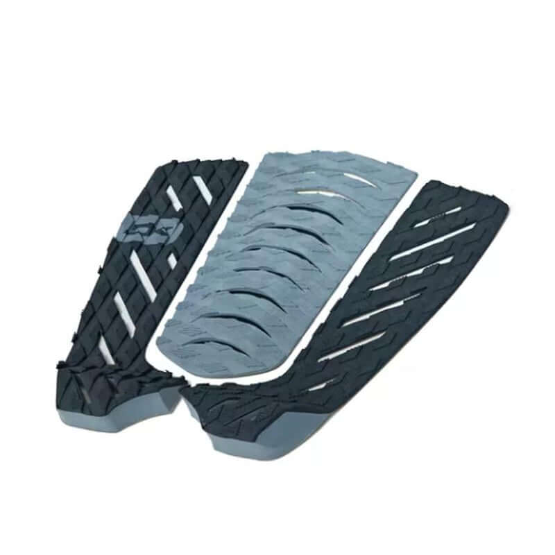 Superlite Traction Pads Vintage Blue