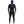 Volcom Modulator 5/4/3MM Chestzip w/Hood