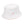 VOLCOM Blocked Out Reversible Bucket Hat