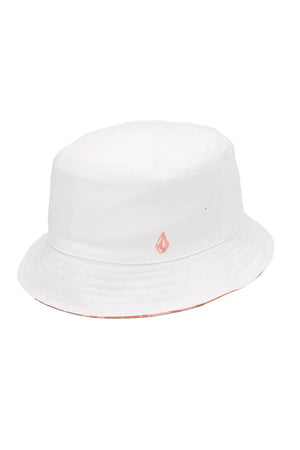 VOLCOM Blocked Out Reversible Bucket Hat