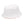 VOLCOM Blocked Out Reversible Bucket Hat