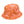 VOLCOM Blocked Out Reversible Bucket Hat