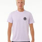 Wetsuit Icon Tee