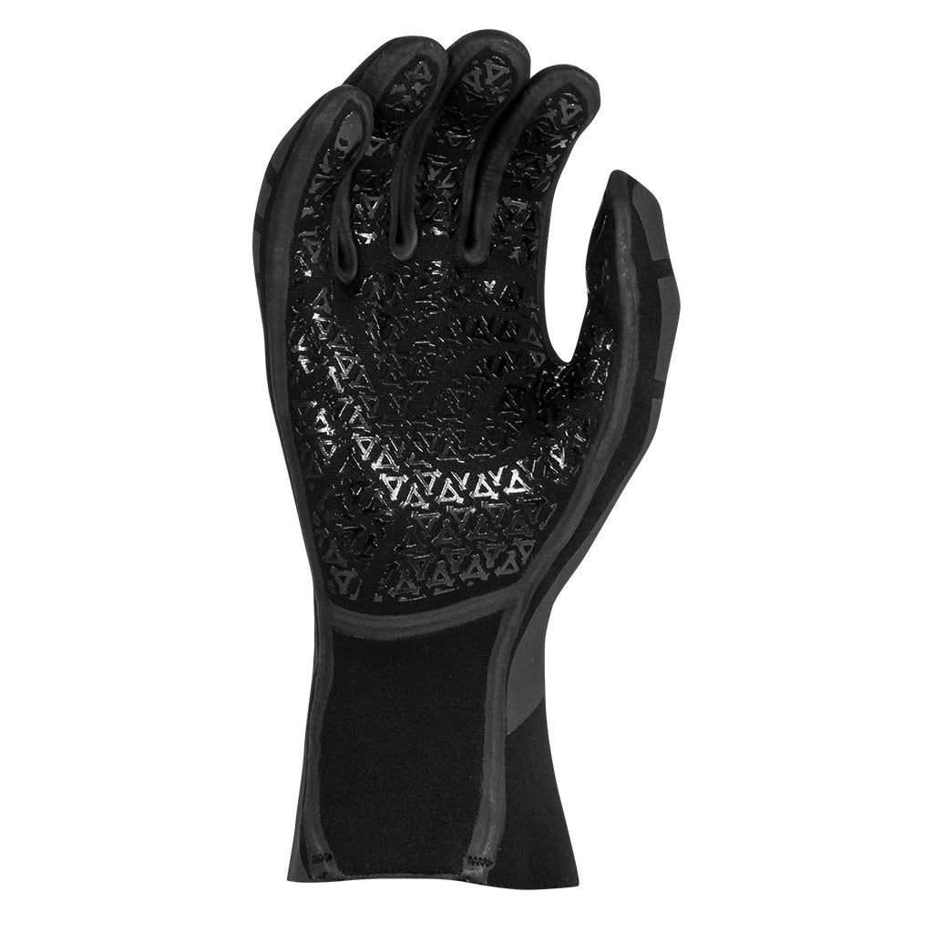 Xcel Infiniti 3MM Glove