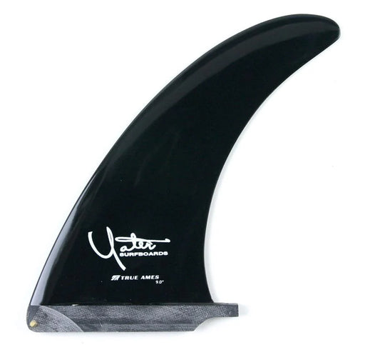 Yater Classic 7.5" Single Fin