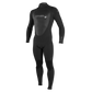 Oneill Epic 4/3mm Back Zip