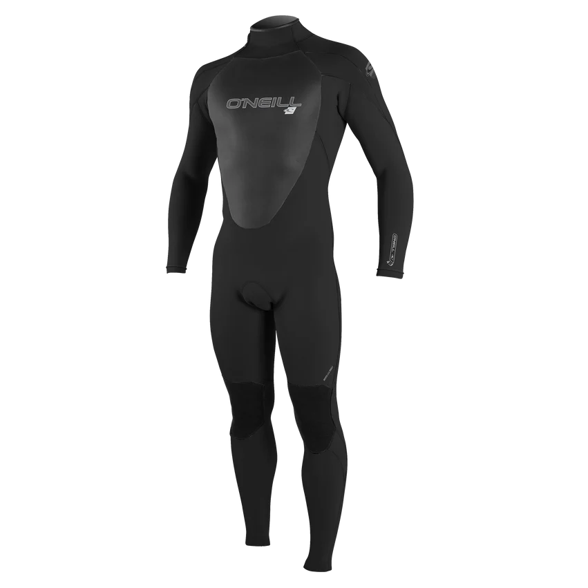 Oneill Epic 4/3mm Back Zip